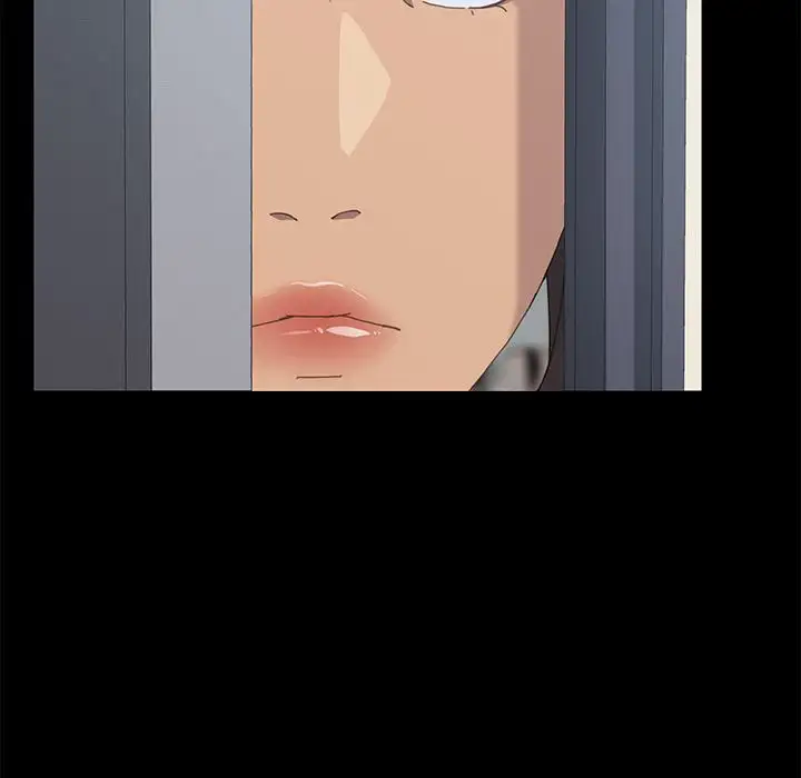 15 Minutes - Chapter 27 [photo 23] - MangaPorn