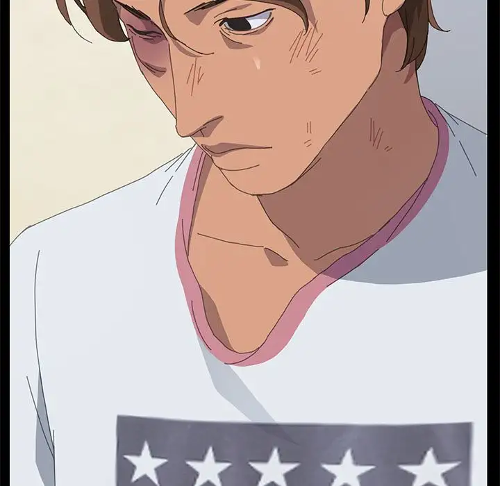 15 Minutes - Chapter 27 [photo 31] - MangaPorn