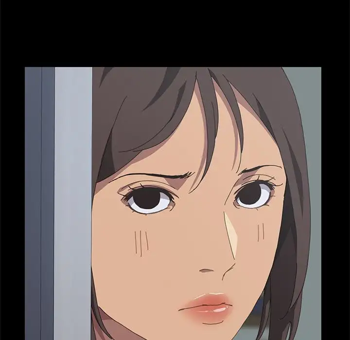 15 Minutes - Chapter 27 [photo 33] - MangaPorn