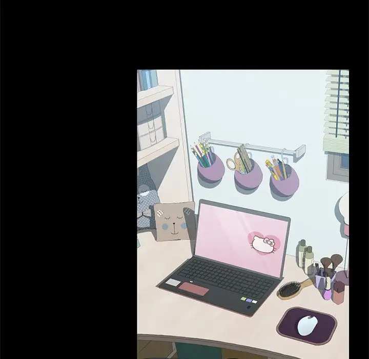 15 Minutes - Chapter 27 [photo 40] - MangaPorn