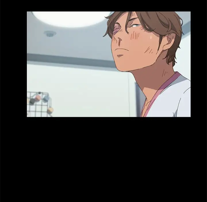 15 Minutes - Chapter 27 [photo 43] - MangaPorn