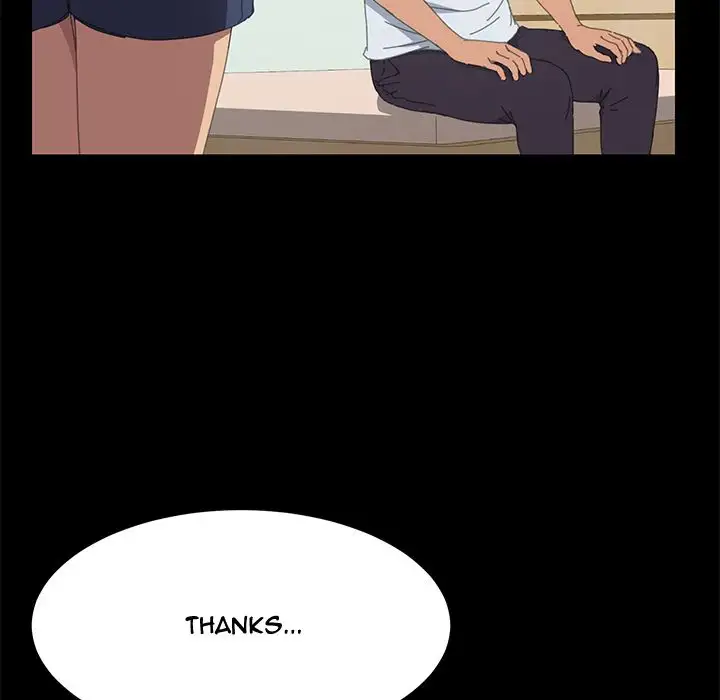 15 Minutes - Chapter 27 [photo 45] - MangaPorn