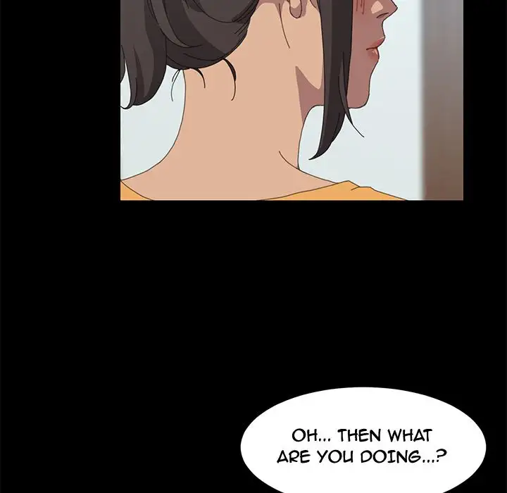 15 Minutes - Chapter 27 [photo 51] - MangaPorn