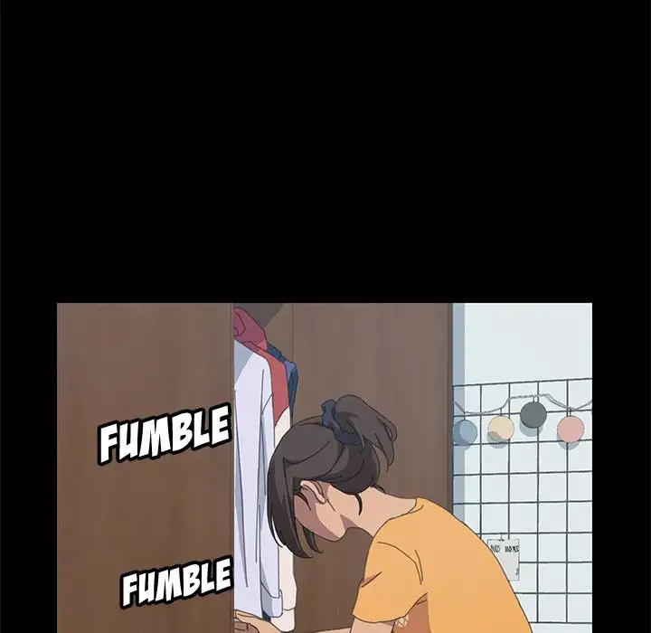 15 Minutes - Chapter 27 [photo 53] - MangaPorn