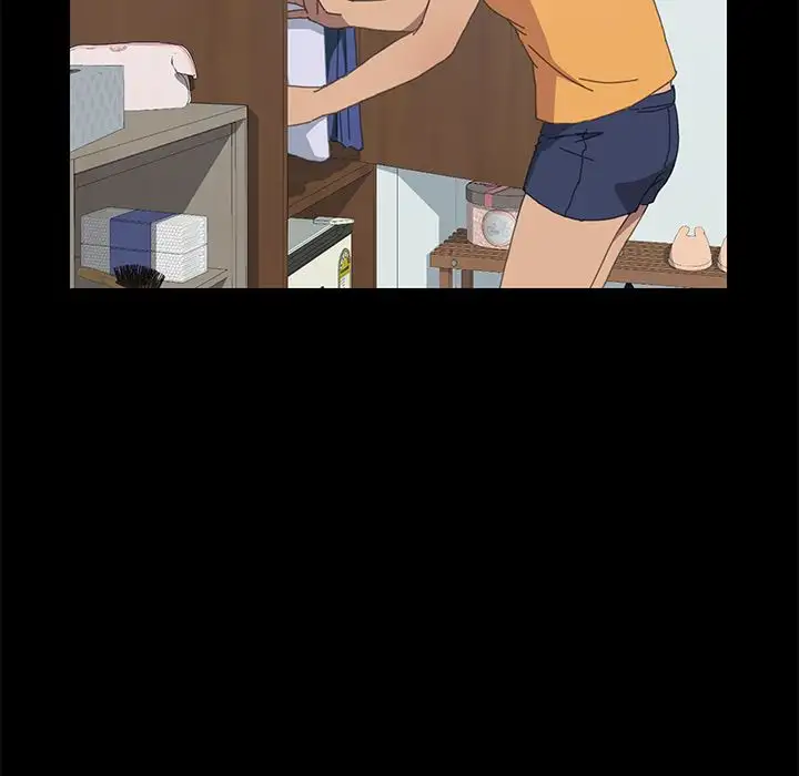 15 Minutes - Chapter 27 [photo 54] - MangaPorn