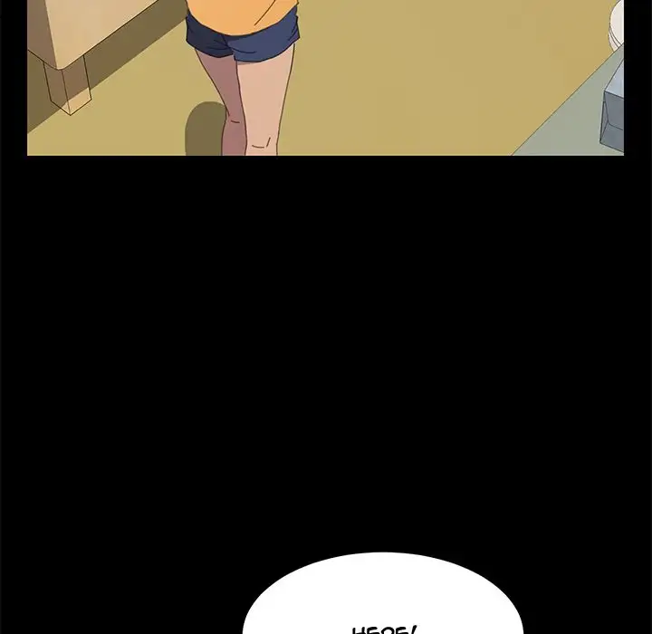 15 Minutes - Chapter 27 [photo 58] - MangaPorn