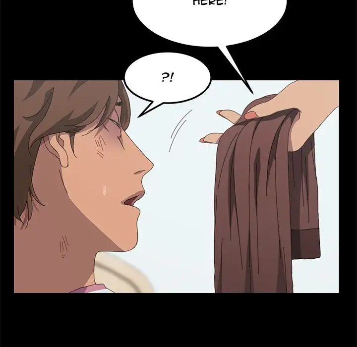 15 Minutes - Chapter 27 [photo 59] - MangaPorn