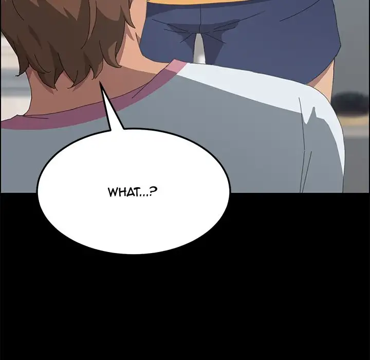 15 Minutes - Chapter 27 [photo 65] - MangaPorn