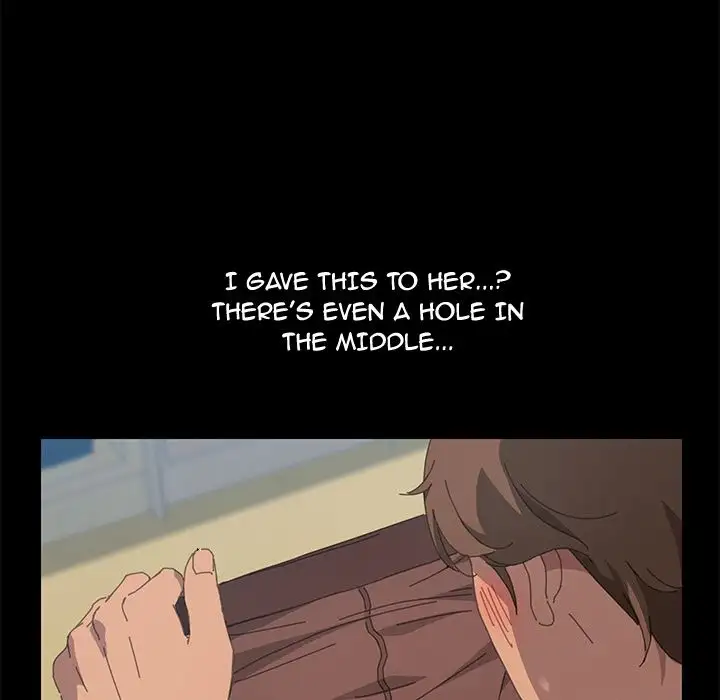 15 Minutes - Chapter 27 [photo 66] - MangaPorn