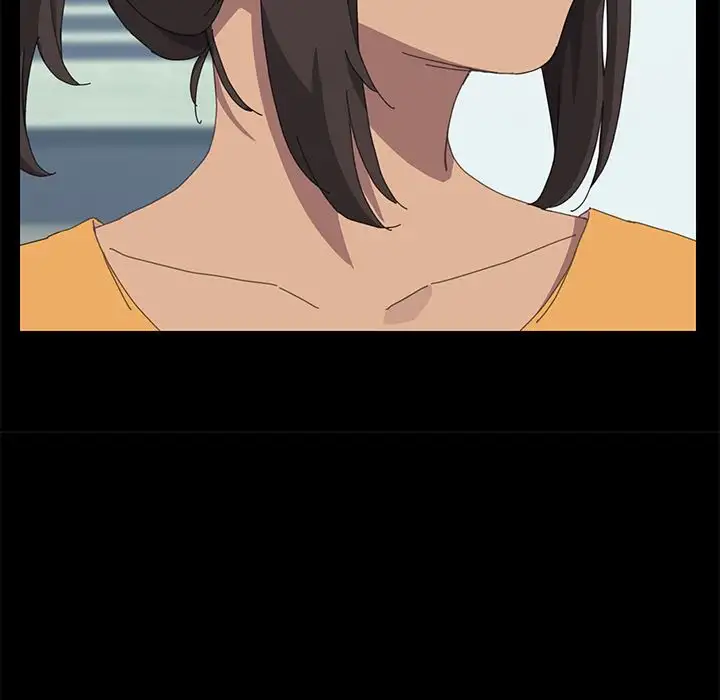 15 Minutes - Chapter 27 [photo 69] - MangaPorn