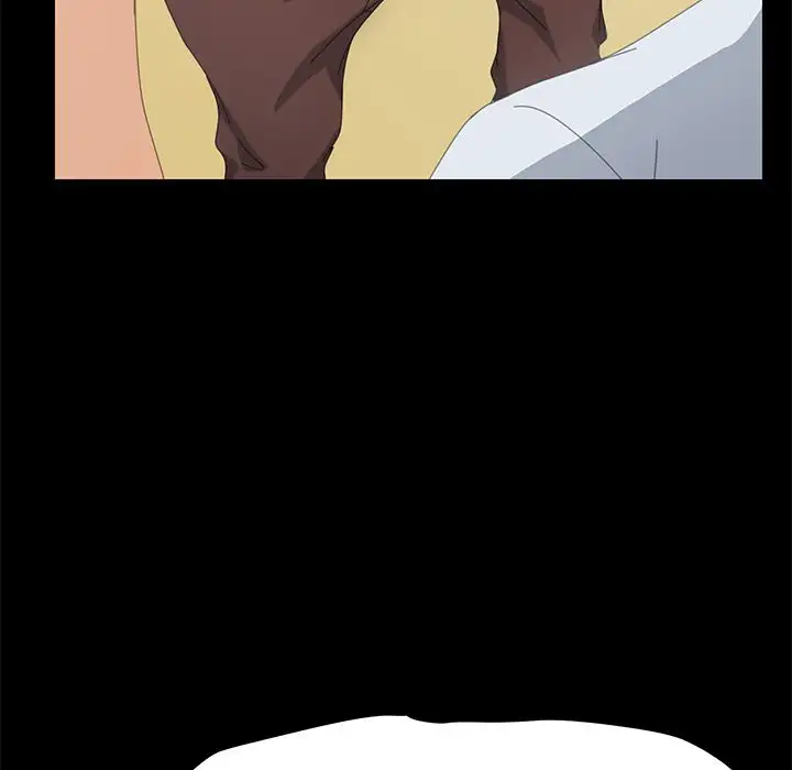 15 Minutes - Chapter 27 [photo 71] - MangaPorn