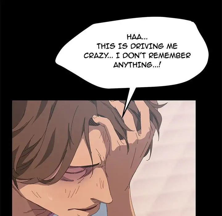 15 Minutes - Chapter 27 [photo 74] - MangaPorn