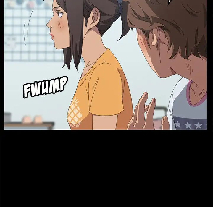 15 Minutes - Chapter 27 [photo 76] - MangaPorn