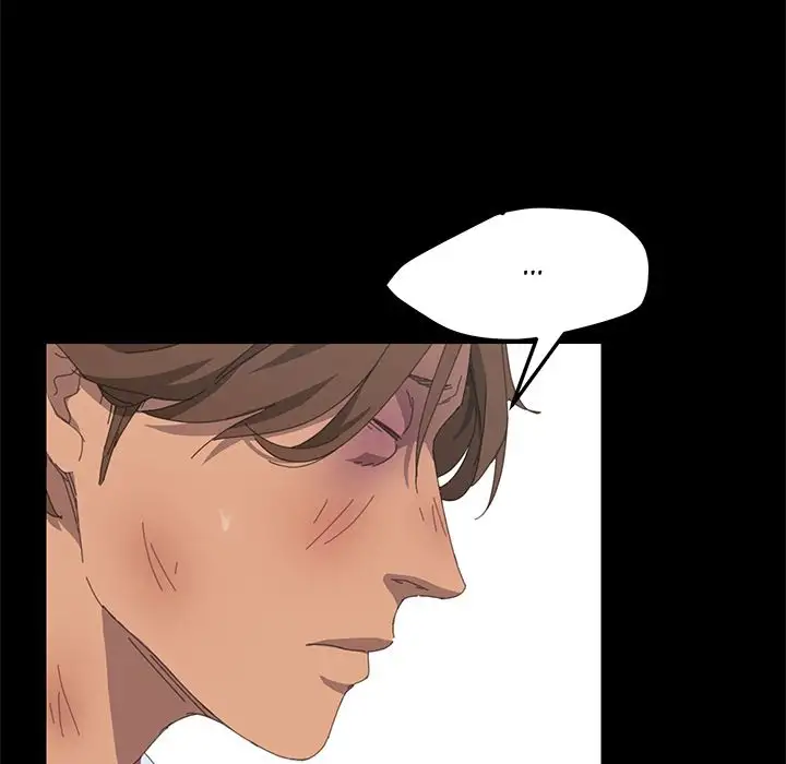 15 Minutes - Chapter 27 [photo 77] - MangaPorn