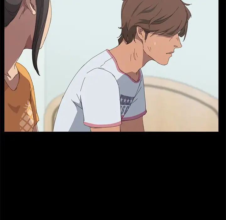 15 Minutes - Chapter 27 [photo 79] - MangaPorn