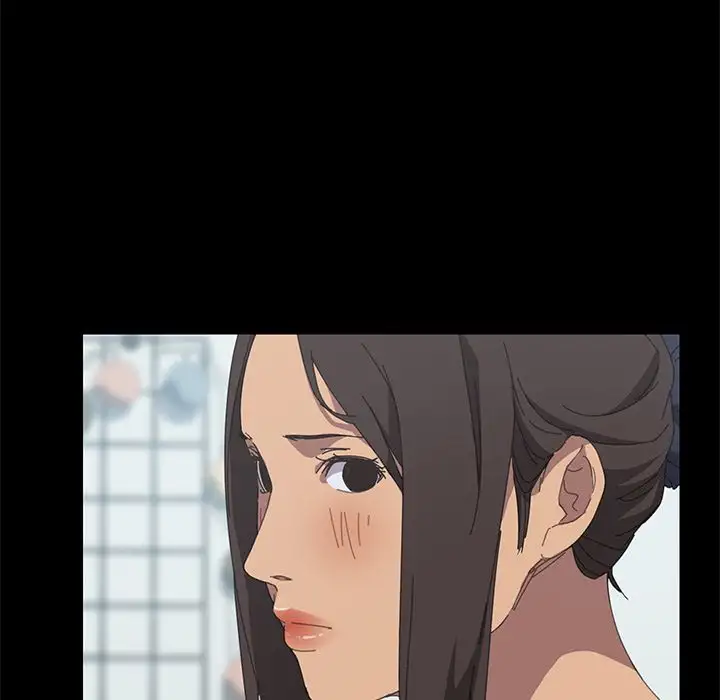 15 Minutes - Chapter 27 [photo 80] - MangaPorn