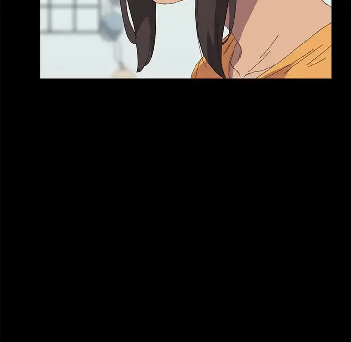 15 Minutes - Chapter 27 [photo 81] - MangaPorn