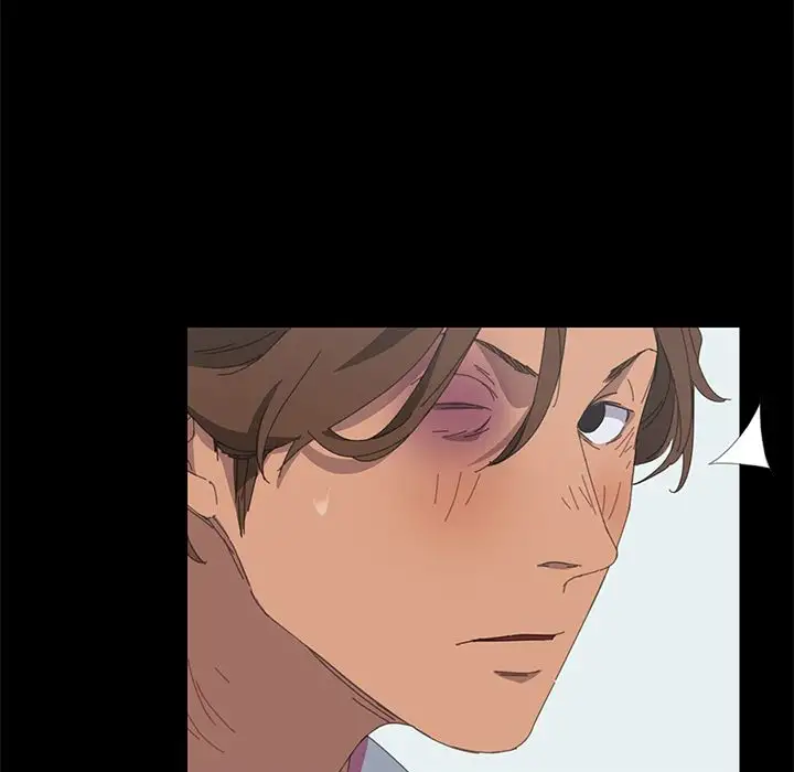 15 Minutes - Chapter 27 [photo 83] - MangaPorn