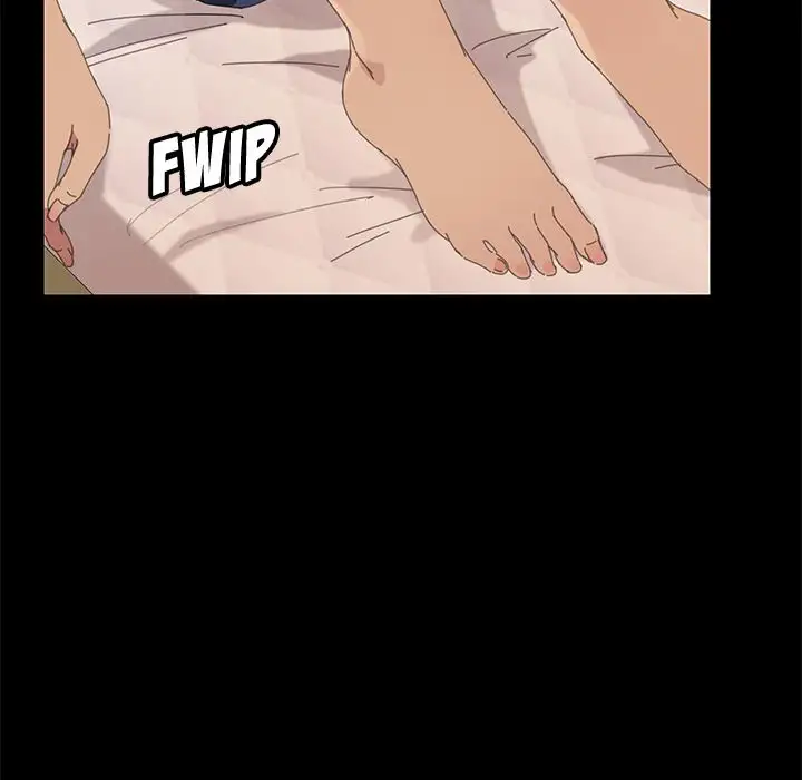 15 Minutes - Chapter 27 [photo 85] - MangaPorn