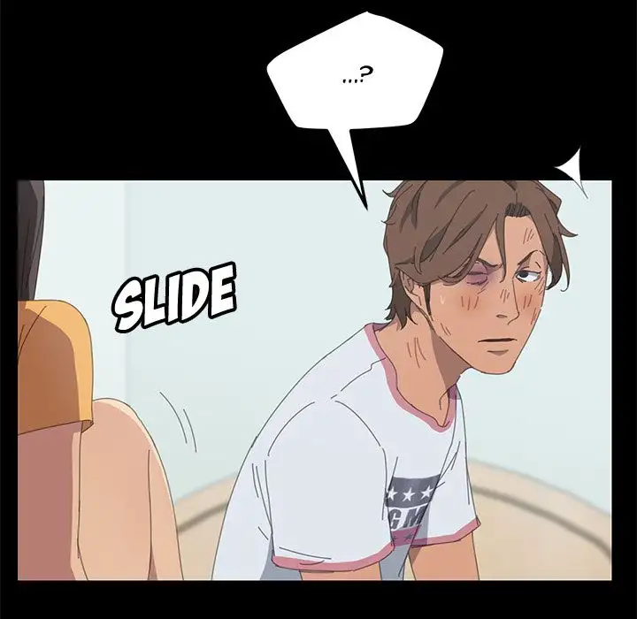 15 Minutes - Chapter 27 [photo 86] - MangaPorn