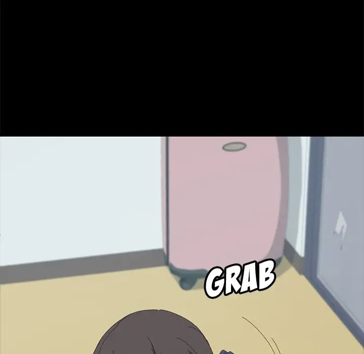 15 Minutes - Chapter 27 [photo 87] - MangaPorn