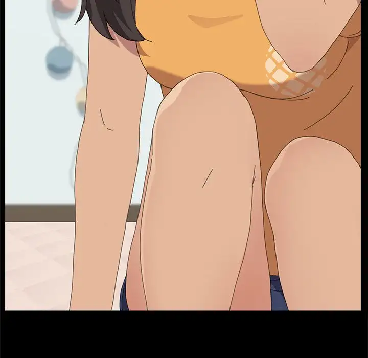 15 Minutes - Chapter 27 [photo 95] - MangaPorn