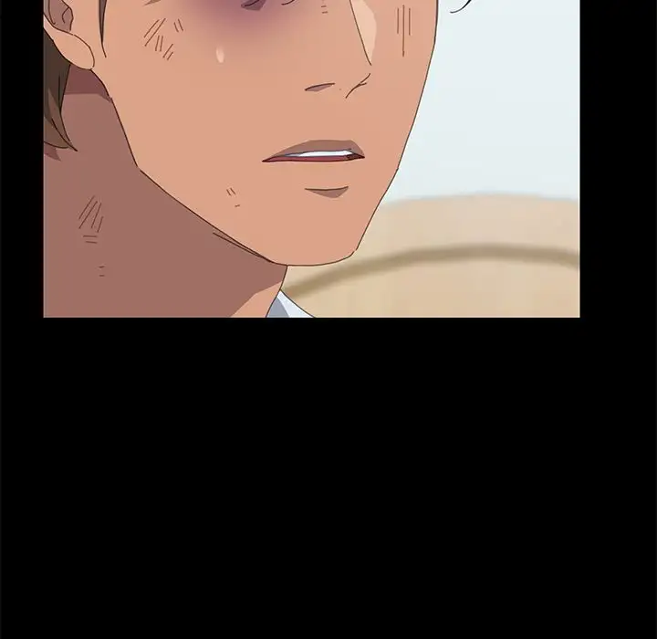 15 Minutes - Chapter 27 [photo 97] - MangaPorn