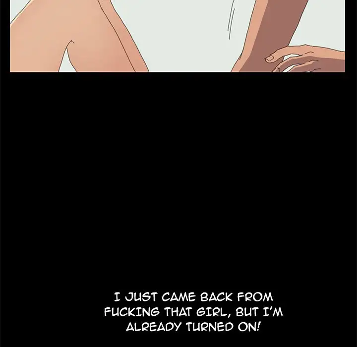 15 Minutes - Chapter 27 [photo 99] - MangaPorn