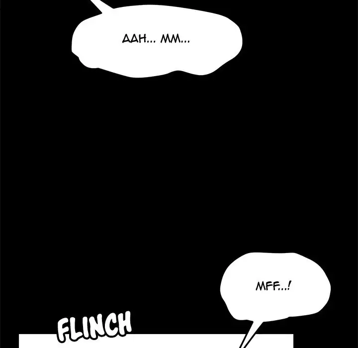 15 Minutes - Chapter 28 [photo 111] - MangaPorn