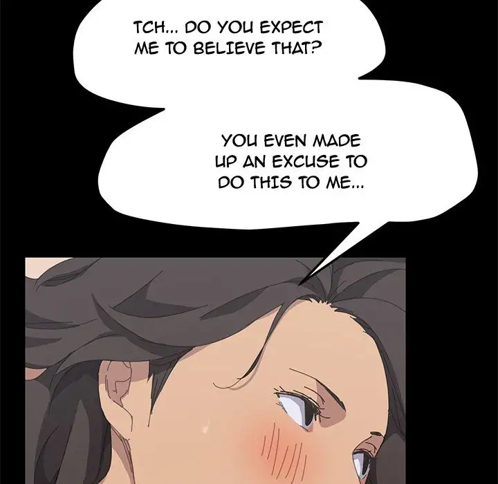 15 Minutes - Chapter 28 [photo 124] - MangaPorn