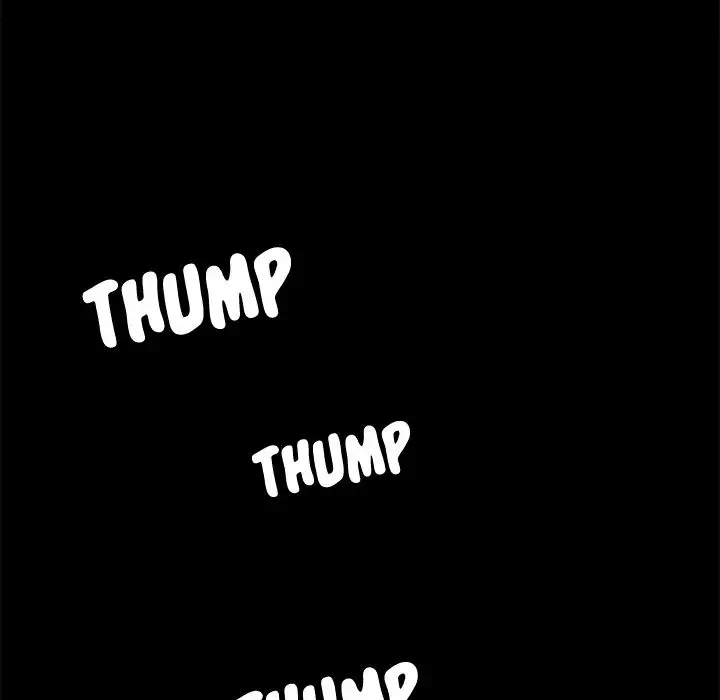 15 Minutes - Chapter 28 [photo 130] - MangaPorn