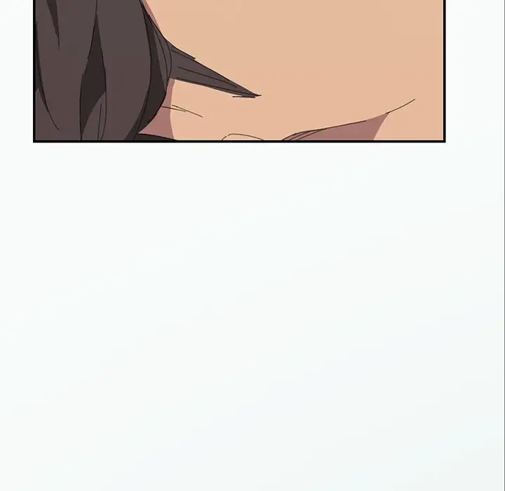 15 Minutes - Chapter 28 [photo 132] - MangaPorn