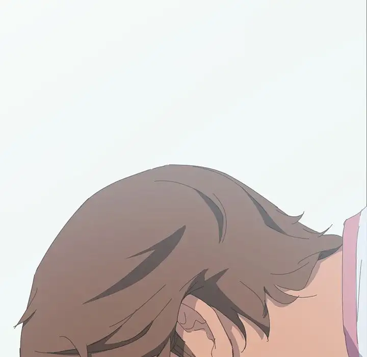 15 Minutes - Chapter 28 [photo 133] - MangaPorn