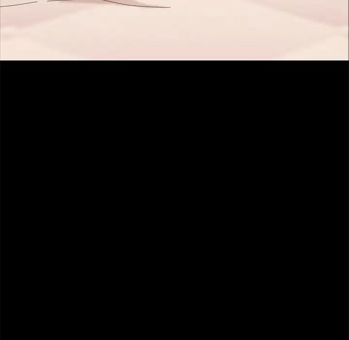 15 Minutes - Chapter 28 [photo 136] - MangaPorn