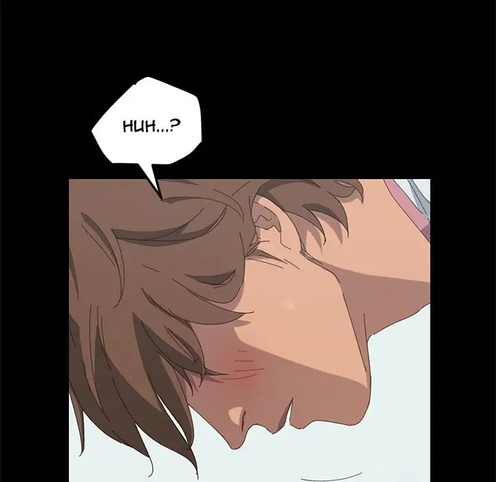 15 Minutes - Chapter 28 [photo 138] - MangaPorn