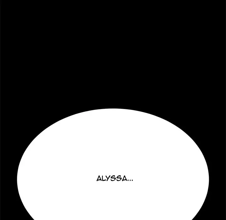 15 Minutes - Chapter 28 [photo 146] - MangaPorn