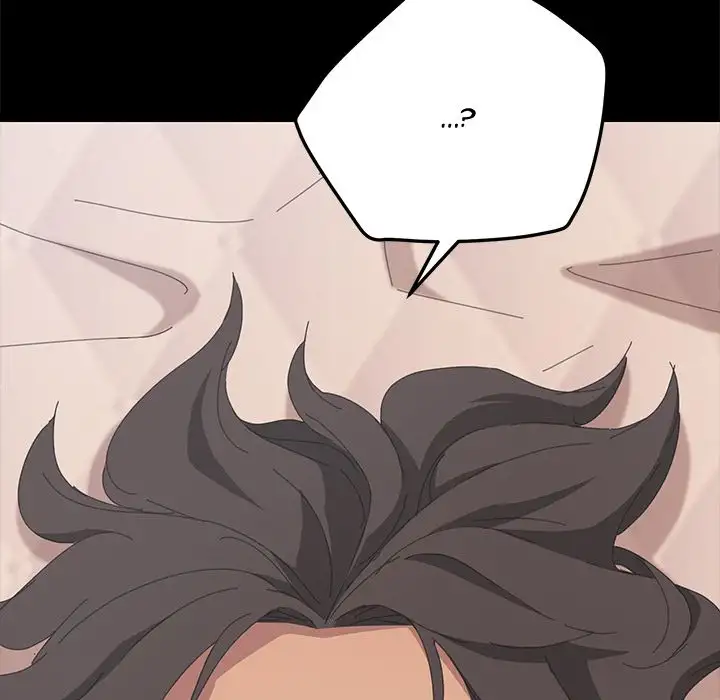 15 Minutes - Chapter 28 [photo 148] - MangaPorn