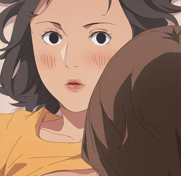 15 Minutes - Chapter 28 [photo 149] - MangaPorn