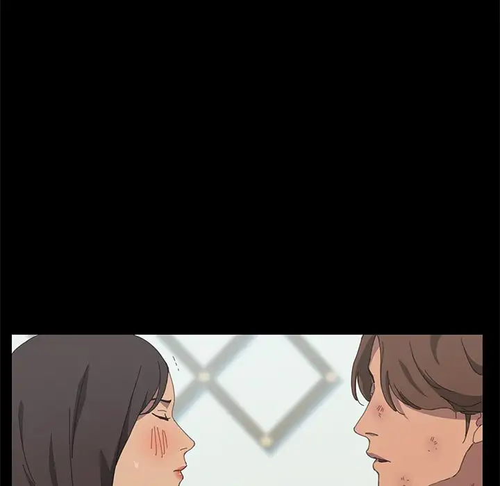 15 Minutes - Chapter 28 [photo 15] - MangaPorn