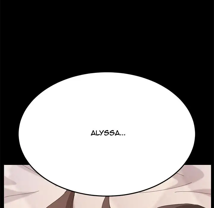 15 Minutes - Chapter 28 [photo 153] - MangaPorn