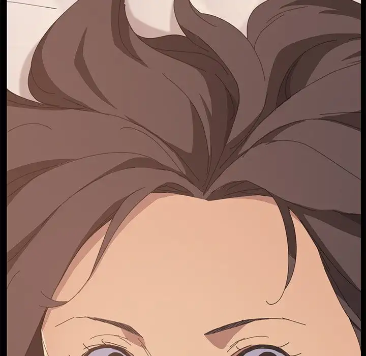 15 Minutes - Chapter 28 [photo 154] - MangaPorn