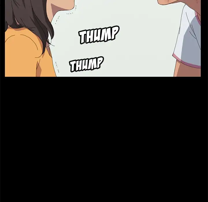 15 Minutes - Chapter 28 [photo 16] - MangaPorn