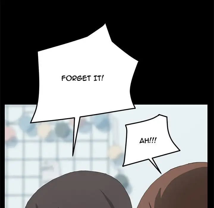 15 Minutes - Chapter 28 [photo 22] - MangaPorn