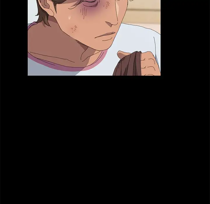 15 Minutes - Chapter 28 [photo 28] - MangaPorn