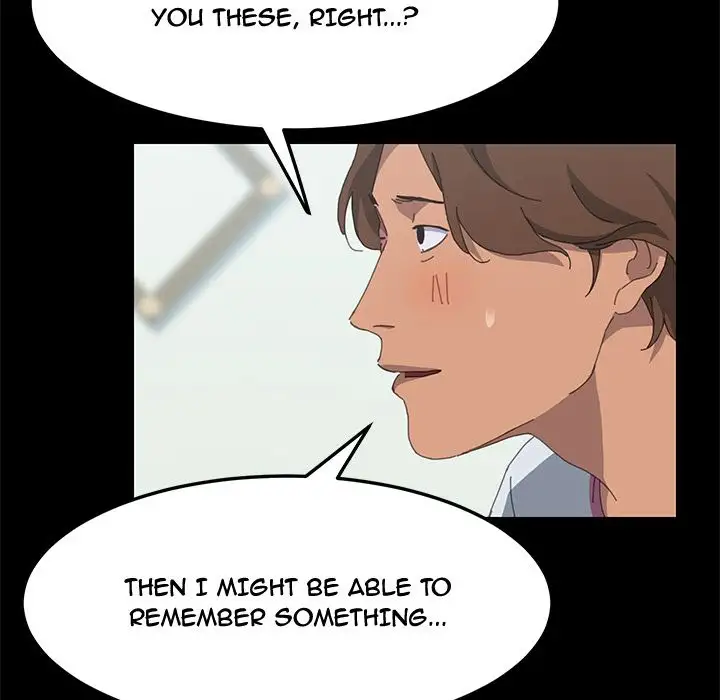 15 Minutes - Chapter 28 [photo 33] - MangaPorn