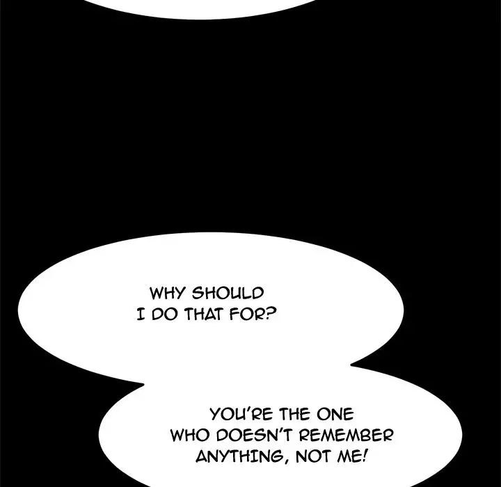 15 Minutes - Chapter 28 [photo 34] - MangaPorn