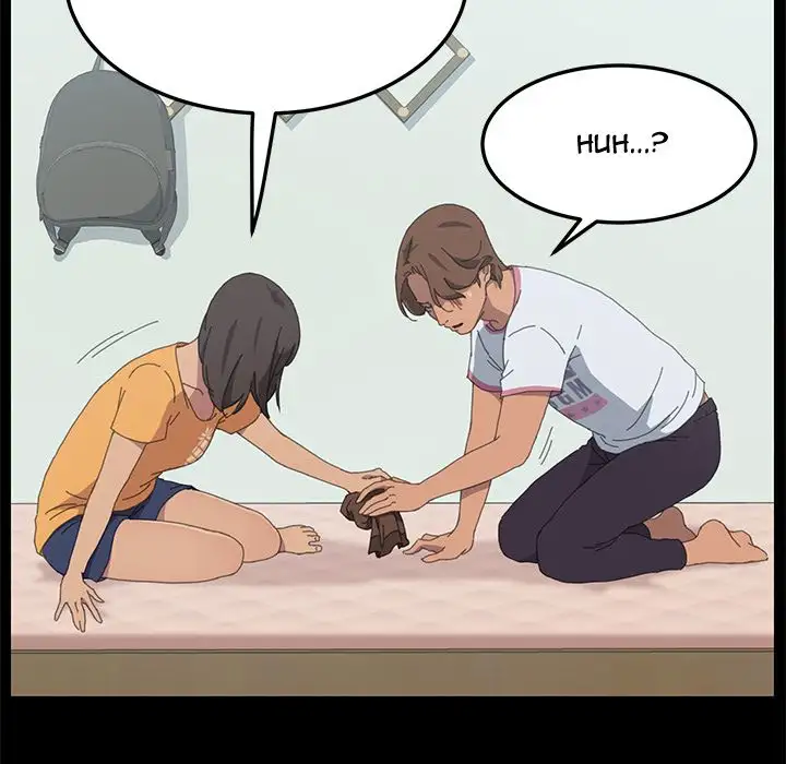 15 Minutes - Chapter 28 [photo 41] - MangaPorn