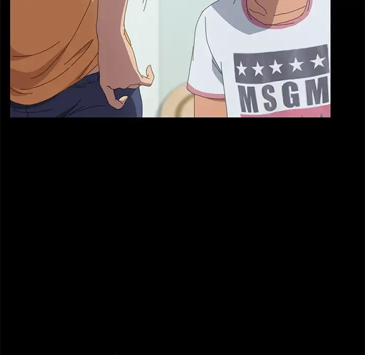 15 Minutes - Chapter 28 [photo 45] - MangaPorn