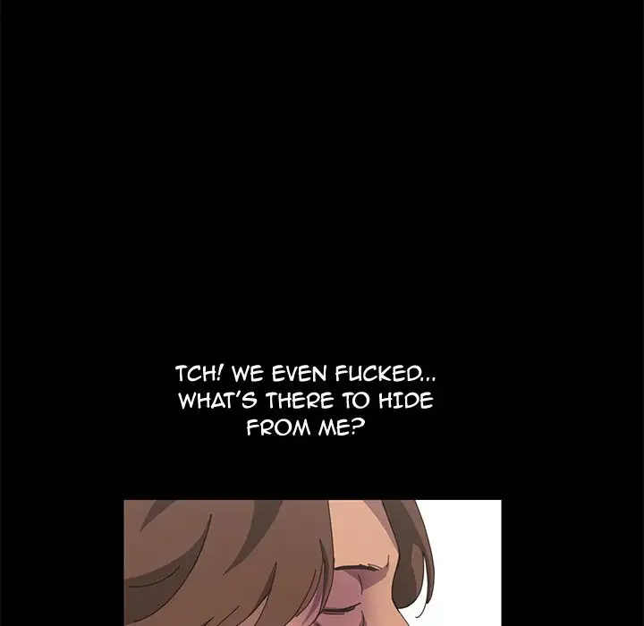 15 Minutes - Chapter 28 [photo 47] - MangaPorn