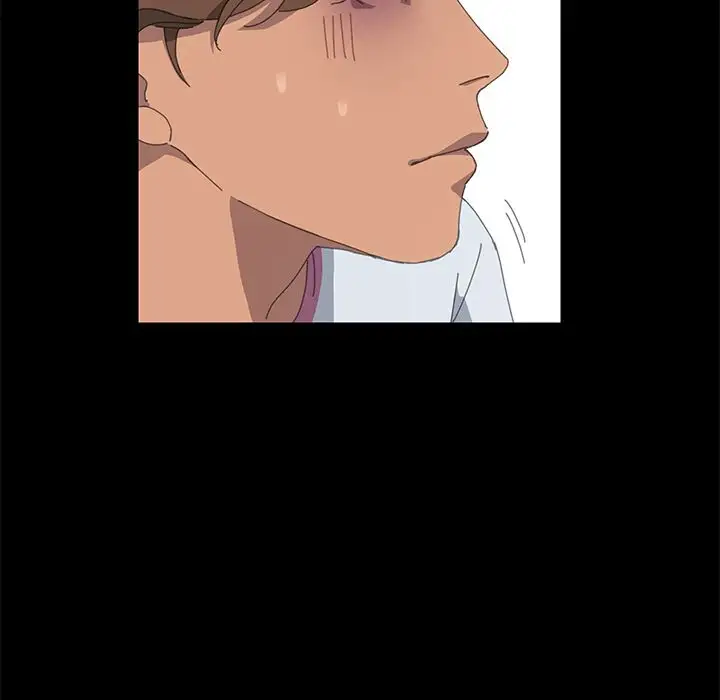 15 Minutes - Chapter 28 [photo 48] - MangaPorn